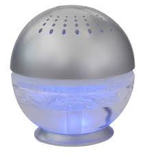 Air Purifier Manufacturer Supplier Wholesale Exporter Importer Buyer Trader Retailer in Delhi Delhi India